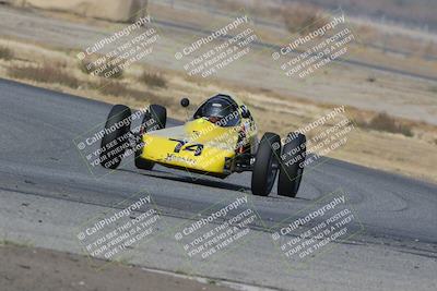 media/Nov-04-2023-CalClub SCCA (Sat) [[cb7353a443]]/Group 5/Cotton Corners (Race)/